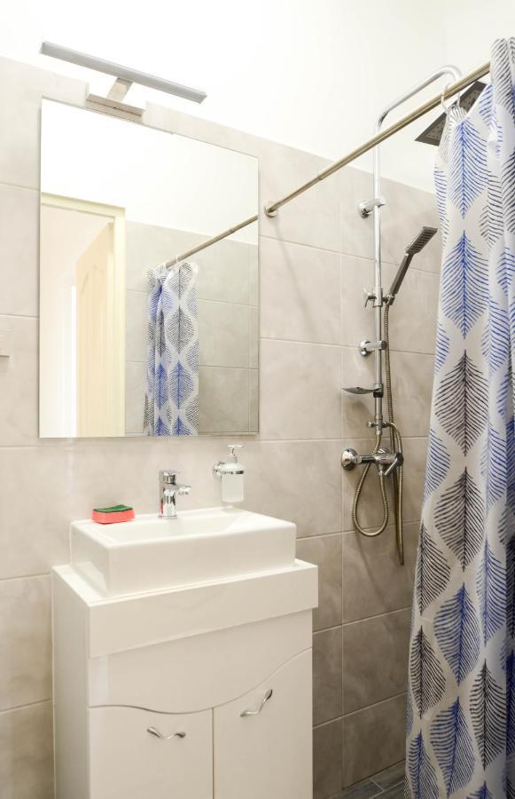 Apartment Papnoevelde Royal @inner *